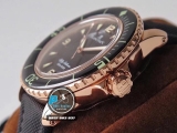 ZF FACTORY BEST 1:1 / BLANCPAIN FIFTY FATHOMS