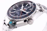 VS FACTORY BEST 1:1 / OMEGA SEAMASTER PLANET OCEAN 600M GMT