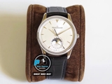 ZF FACTORY BEST 1:1 / JAGER LECOULTRE MASTER ULTRA THIN MOON Q1368420