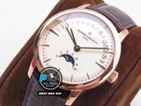 GS FACTORY BEST 1:1 / VACHERON CONSTANTIN PATRIMONY