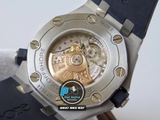 JF FACTORY BEST 1:1 / AP ROYAL OAK OFFSHORE 42