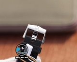 VS FACTORY BEST 1:1 / OMEGA SEAMASTER PLANET DRIVER 300M