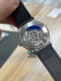 NEW 2023 / APS FACTORY BEST 1:1 / HUBLOT FUSION 42MM CORE 2892
