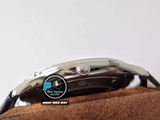 ZF FACTORY BEST 1:1 / JAGER LECOULTRE MASTER GRANDE ULTRA THIN Q1288420