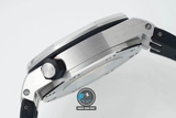 NEW 2023 / IPF FACTORY BEST 1:1 / AP ROYAL OAK OFFSHORE 15710 42MM CAL.3210