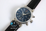 ZF FACTORY BEST 1:1 / IWC 