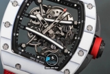 NEW 2023 / RM FACTORY BEST 1:1 / RICHARD MILLER RM 61-01 LIMITED CARBON RMUL2