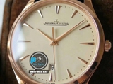 ZF FACTORY BEST 1:1 / JAGER LECOULTRE MASTER GRANDE ULTRA THIN Q1288420