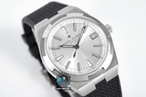 NEW 2021 / 8F FACTORY BEST 1:1 / VACHERON CONSTANTIN OVERSEAS 4500V 41MM