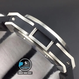 V6 FACTORY BEST 1:1 / HUBLOT BIG BANG CHRONOGRAPH 44