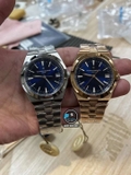 NEW 2023 / PPF FACTORY BEST 1:1 / VACHERON CONSTANTIN OVERSEAS 4500V 41MM CAL.5100