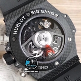 AB FACTORY BEST 1:1 / HUBLOT BIG BANG UNICO 45