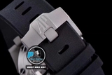 JF FACTORY BEST 1:1 / AP ROYAL OAK OFFSHORE F1 CHRONOGRAPH 42