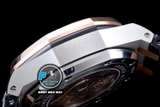 JF FACTORY BEST 1:1 / AP ROYAL OAK OFFSHORE CHRONOGRAPH 42