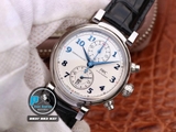 YL FACTORY BEST 1:1 / IWC 
