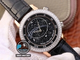 PP FACTORY BEST 1:1 / PATEK PHILIPPE SKY MOON CELESTIAL 5102