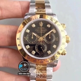 JH FACTORY BEST 1:1 / ROLEX DAYTONA OYSTER