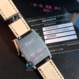 NEW 2022 / ORIGINAL FACTORY BEST 1:1 / PIAGET LIMELIGHT GALA WOMEN GO39191 KIM CƯƠNG THIÊN NHIÊN 💎