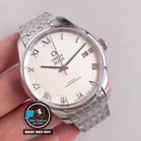 FACTORY BEST 1:1 / OMEGA HOURS VISION 41
