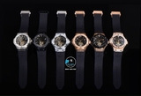 NEW 2022 / DX FACTORY BEST 1:1 / HUBLOT BIG BANG TOURBILLION LIMITED VER.3
