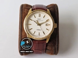AI FACTORY BEST 1:1 / IWC INGENIEUR IW323301