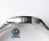 OM FACTORY BEST 1:1 / AP ROYAL OAK 33MM WOMEN