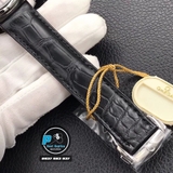 VS FACTORY BEST 1:1 / OMEGA DE VILLE HOURS VISION 41