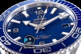 VS FACTORY BEST 1:1 / OMEGA SEAMASTER PLANET 600M
