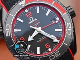 VS FACTORY BEST 1:1 / OMEGA SEAMASTER PLANET OCEAN 600M 