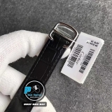 V6 FACTORY BEST 1:1 / CARTIER BALLOON BLEU 33MM