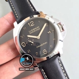 VS FACTORY BEST 1:1 / PANERAI PAM 359