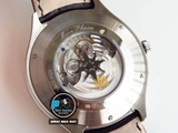 FACTORY BEST 1:1 / PIAGET BLACK TIE MOONPHASE