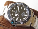 ZF FACTORY BEST 1:1 / TUDOR PELAGOS