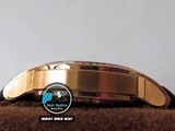 V9 FACTORY BEST 1:1 / AP MILLENARY 15350