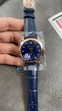 NEW 2021 / GR FACTORY BEST 1:1 / PATEK PHILIPPE CALATRAVA 5396