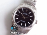 AR FACTORY BEST 1:1 / ROLEX PERPETUAL OYSTER 39