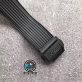 AB FACTORY BEST 1:1 / HUBLOT BIG BANG UNICO 45
