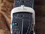 ZF FACTORY BEST 1:1 / JAGER LECOULTRE MASTER GRANDE ULTRA THIN Q1288420