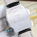 WF FACTORY BEST 1:1 / FRANK MULLER CASABLANCA AUTOMATIQUE 8880