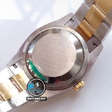 NEW 2020 / EW FACTORY BEST 1:1 / ROLEX DATEJUST 36