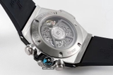 NEW 20121 / ZF FACTORY BEST 1:1 / HUBLOT BIG BANG UNICO 44MM HUB.1280