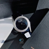 NEW 2022 / ORIGINAL FACTORY BEST 1:1 / PIAGET LIMELIGHT GALA WOMEN G0A38160 26MM KIM CƯƠNG THIÊN NHIÊN 💎 0,92 LY