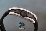 NEW 2023 / RM FACTORY BEST 1:1 / RICHARD MILLER RM 61-01 LIMITED CARBON RMUL2