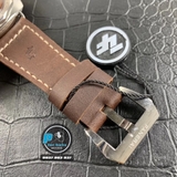 ZF FACTORY BEST 1:1 / PANERAI PAM 687