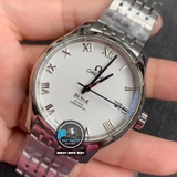 VS FACTORY BEST 1:1 / OMEGA DE VILLE HOURS VISION 41