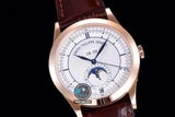 NEW 2021 / GR FACTORY BEST 1:1 / PATEK PHILIPPE CALATRAVA 5396