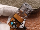 VS FACTORY BEST 1:1 / PANERAI PAM 904