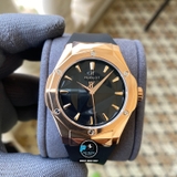 NEW 2022 / APS FACTORY BEST 1:1 / HUBLOT FUSION ORLINSKI 40MM CORE 2892