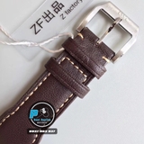 ZF FACTORY BEST 1:1 / IWC PILOT CHRONOGRAPH IW3777