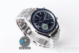 OM FACTORY BEST 1:1 / OMEGA SEAMASTER MOONWATCH CHRONOGRAPH
